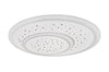 Plafoniera Taneli 3264 Bianco (7)