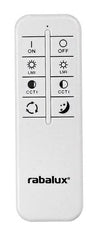 Plafoniera Taneli 3264 Bianco (8)