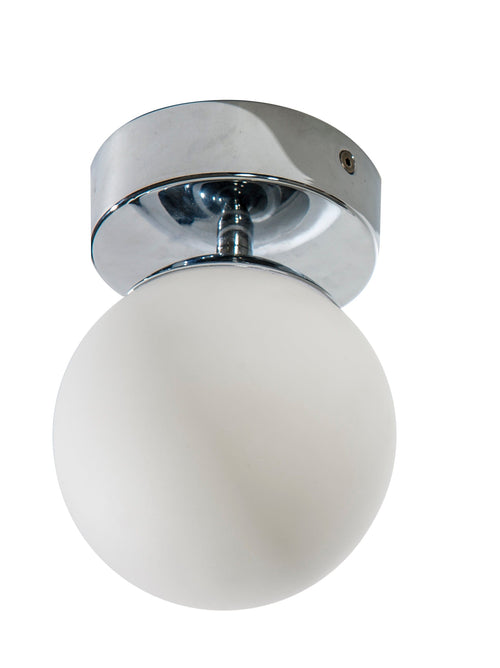 Plafoniera Tao Bianco AZ2069