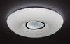 Plafoniera Tayla 3328 Bianco (2)