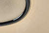 Plafoniera Tayla 3328 Bianco (3)