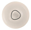 Plafoniera Tayla 3328 Bianco (4)