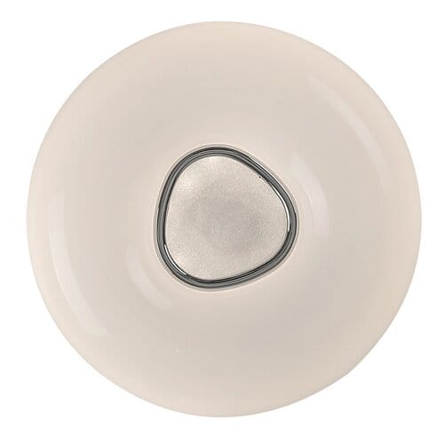 Plafoniera Tayla 3328 Bianco (4)