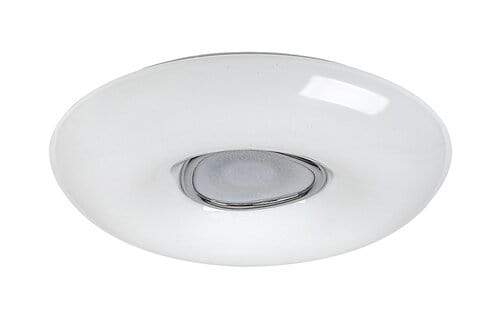 Plafoniera Tayla 3328 Bianco (5)