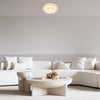 Plafoniera Taytum 71117 Bianco (6)