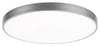 Plafoniera Tesia 3315 Argento