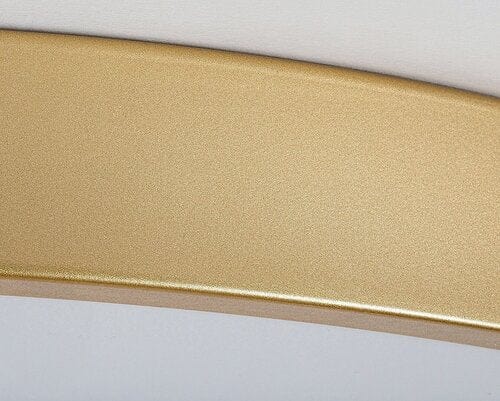 Plafoniera Tesia 71038 Oro (4)