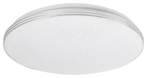 Plafoniera Toma 3875 Cromo (1)