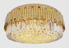 Plafoniera Trend C0164 Oro (2)