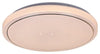 Plafoniera Trevor 3008 Bianco