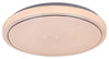 Plafoniera Trevor 3009 Bianco