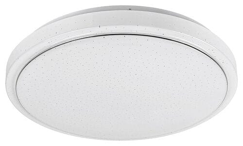 Plafoniera Trevor 3010 Bianco (2)