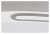 Plafoniera Triton 2249 Bianco (7)