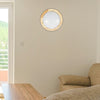 Plafoniera Ufo 5411 Naturale (2)