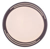 Plafoniera Valter 3750 Marrone (4)