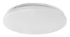 Plafoniera Vendel 71103 Bianco (1)