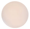 Plafoniera Vendel 71103 Bianco (3)