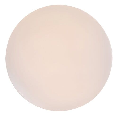 Plafoniera Vendel 71103 Bianco (3)