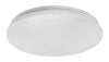 Plafoniera Vendel 71105 Bianco (1)