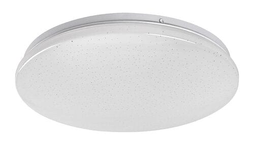 Plafoniera Vendel 71105 Bianco (1)