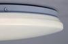 Plafoniera Vendel 71105 Bianco (2)
