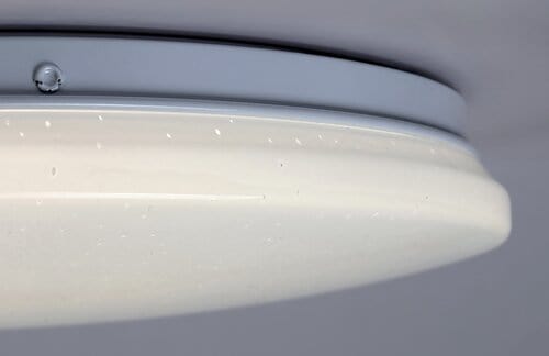 Plafoniera Vendel 71105 Bianco (2)