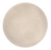 Plafoniera Vendel 71105 Bianco (4)