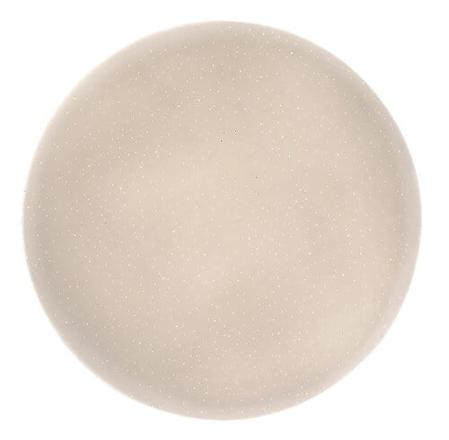 Plafoniera Vendel 71105 Bianco (4)
