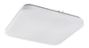 Plafoniera Vendel 71107 Bianco (1)