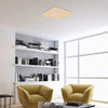 Plafoniera Vendel 71107 Bianco (5)