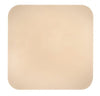Plafoniera Vendel 71109 Bianco (3)