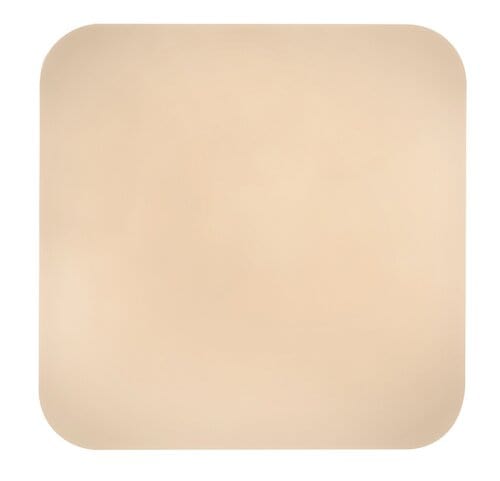 Plafoniera Vendel 71109 Bianco (3)