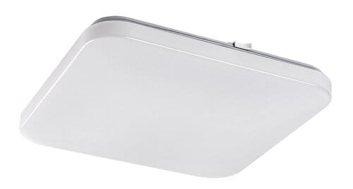 Plafoniera Vendel 75015 Bianco (1)