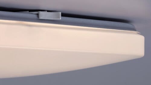 Plafoniera Vendel 75015 Bianco (2)