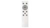 Plafoniera Willie 2105 Bianco (1)