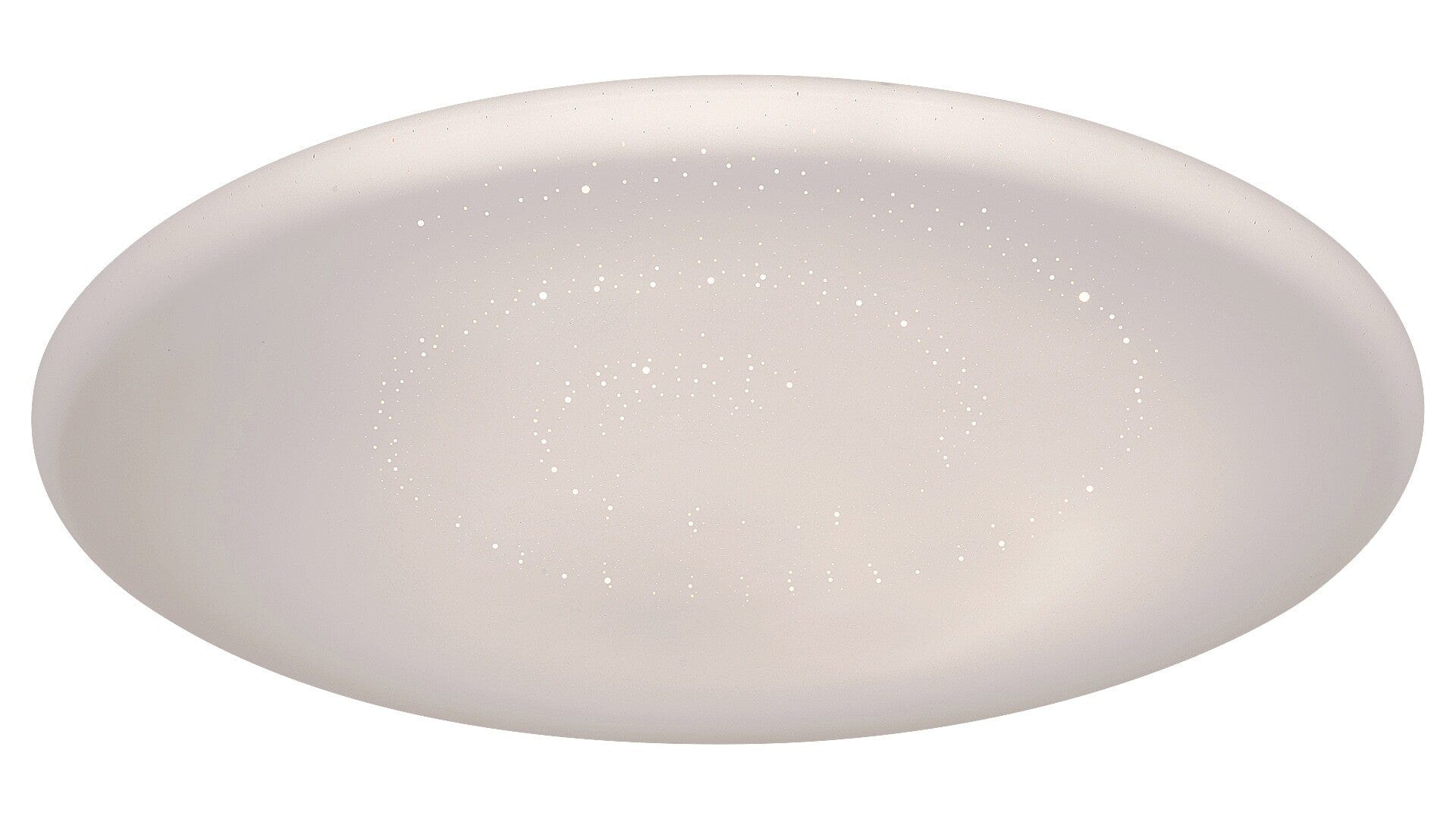 Plafoniera Willie 2105 Bianco (6)
