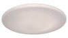 Plafoniera Willie 2105 Bianco (6)