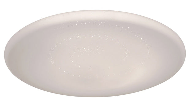 Plafoniera Willie 2105 Bianco (6)