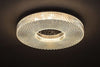 Plafoniera Ziva 3064 Cromo (1)