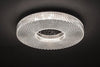 Plafoniera Ziva 3064 Cromo (2)