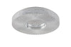 Plafoniera Ziva 3064 Cromo (6)