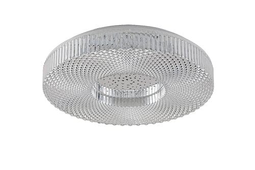 Plafoniera Ziva 3064 Cromo (6)