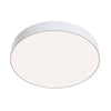 Plafoniera Zon Bianco (1)