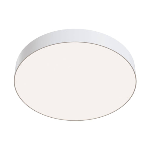 Plafoniera Zon Bianco (1)