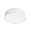 Plafoniera Zon Bianco (1)