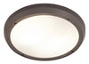 Plafoniere da esterno Alvorada 8049 Antracite (1)