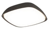 Plafoniere da esterno Austin 8797 Antracite (1)