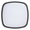 Plafoniere da esterno Austin 8797 Antracite (2)