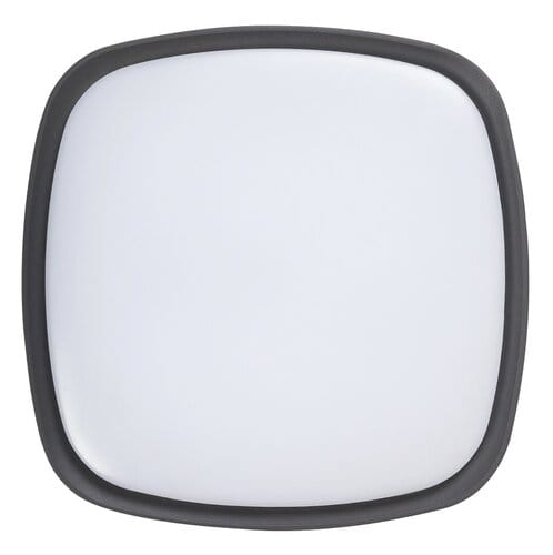 Plafoniere da esterno Austin 8797 Antracite (2)