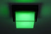 Plafoniere da esterno Durbe 7247 Nero (4)